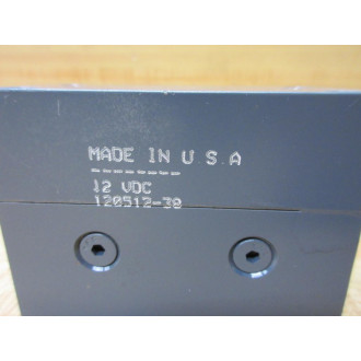 Magnetool BP-6090 Electromagnet