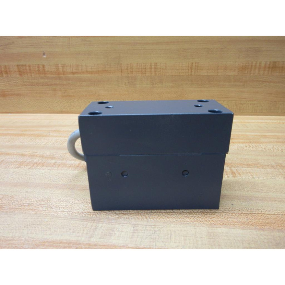 Magnetool BP-6090 Electromagnet