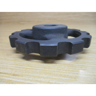 Martin 880C12 Conveyor Chain Sprocket - New No Box