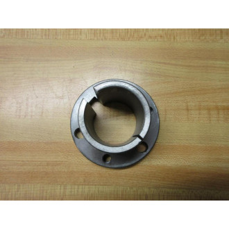 Browning P1 1-12 Bushing WKW P1112 WKey And Hardware