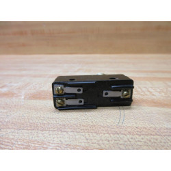 MicroSwitch BZ-2RQ104 Honeywell Switch BZ2RQ104 - Used