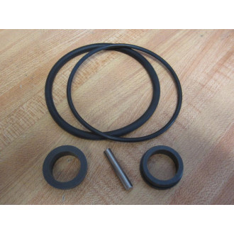 Pentair SUE2703021 Gasket Seal Kit