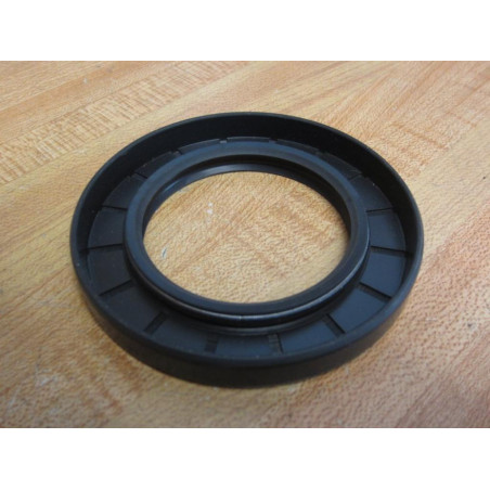 TCM Dichtomatik TC 50 80 10 Oil Seal TC508010