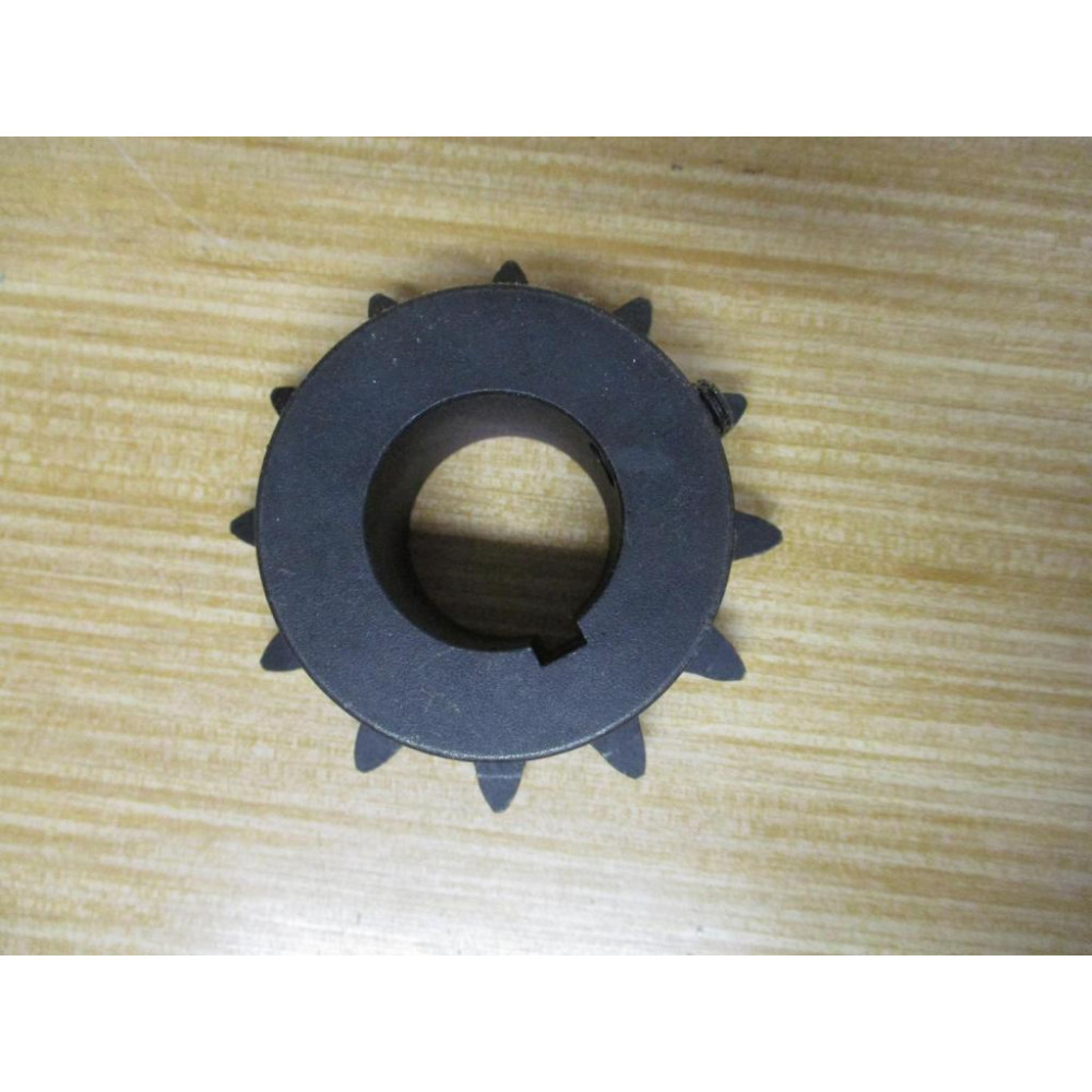 Martin 60BS12-1-14 Sprocket 60BS12114