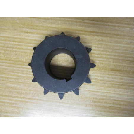 Martin 60BS12-1-14 Sprocket 60BS12114
