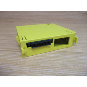 Fanuc A03B-0819-C109 Input Module AID32F2 - New No Box