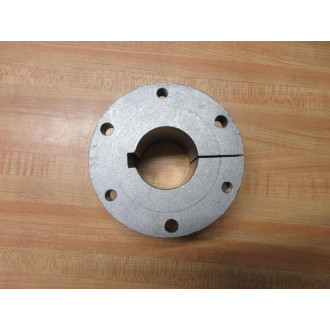Martin SK 1 916 QD Bushing SK1916