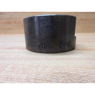 Martin 7H 1 58 Coupling Hub 7H158