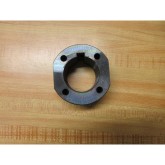 Martin 7H 1 58 Coupling Hub 7H158
