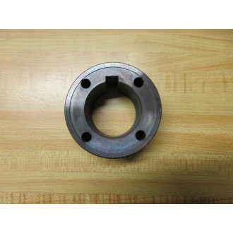 Martin 7H 1 58 Coupling Hub 7H158