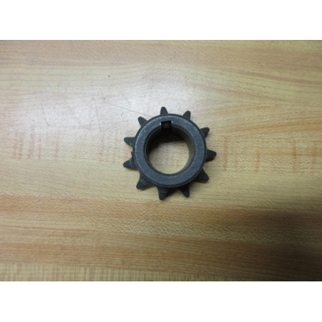Martin 40BS11HT 78 Saber Sprocket 40BS11HT 78