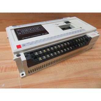Allen Bradley 1745-LP151 Processor 1745LP151 Series A WO Terminal Covers - Used