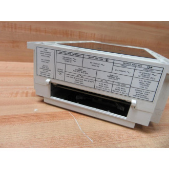 Allen Bradley 1745-LP151 Processor 1745LP151 Series A WO Terminal Covers - Used