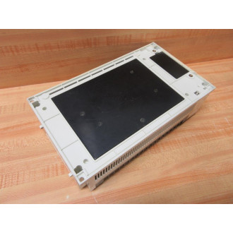 Allen Bradley 1745-LP151 Processor 1745LP151 Series A WO Terminal Covers - Used
