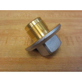 Alfa Laval 62467 Drain Screw 6246700