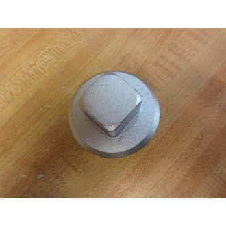 Alfa Laval 62467 Drain Screw 6246700