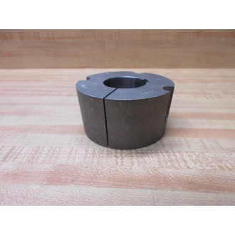 Martin 2517 38MM Taper Lock Bushing 251738MM