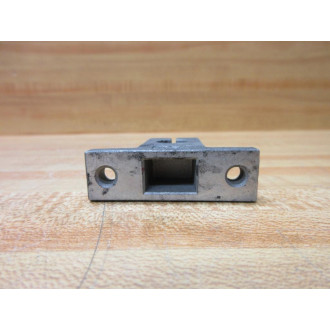 NB Linear System WH8A Shaft Support (Pack of 2) - Used