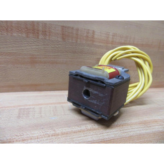 Decco 9-356 Detroit Coil 9356 - New No Box