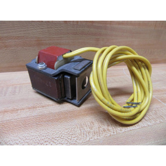 Decco 9-356 Detroit Coil 9356 - New No Box