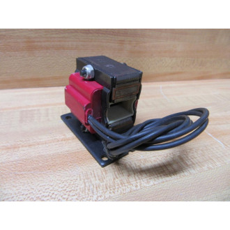 Decco 9-476M Detroit Coil 9476M - New No Box