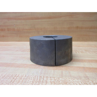 Martin 3020 1 38 Taper Bushing 3020138