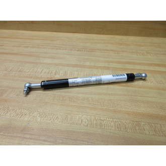 Ace Controls, AGS-15-150-CC-V-100 Gas Spring AGS15150CCV100 - New No Box