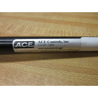 Ace Controls, AGS-15-150-CC-V-100 Gas Spring AGS15150CCV100 - New No Box