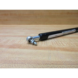 Ace Controls, AGS-15-150-CC-V-100 Gas Spring AGS15150CCV100 - New No Box