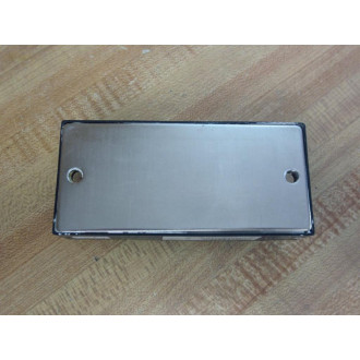 SanRex CVM50BB160 IGBT Module 50A 1600V - Used
