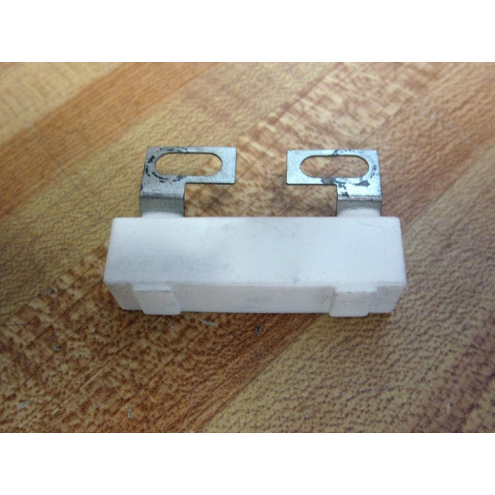 Meisho N6 Resistor 4W 56KΩ - Used