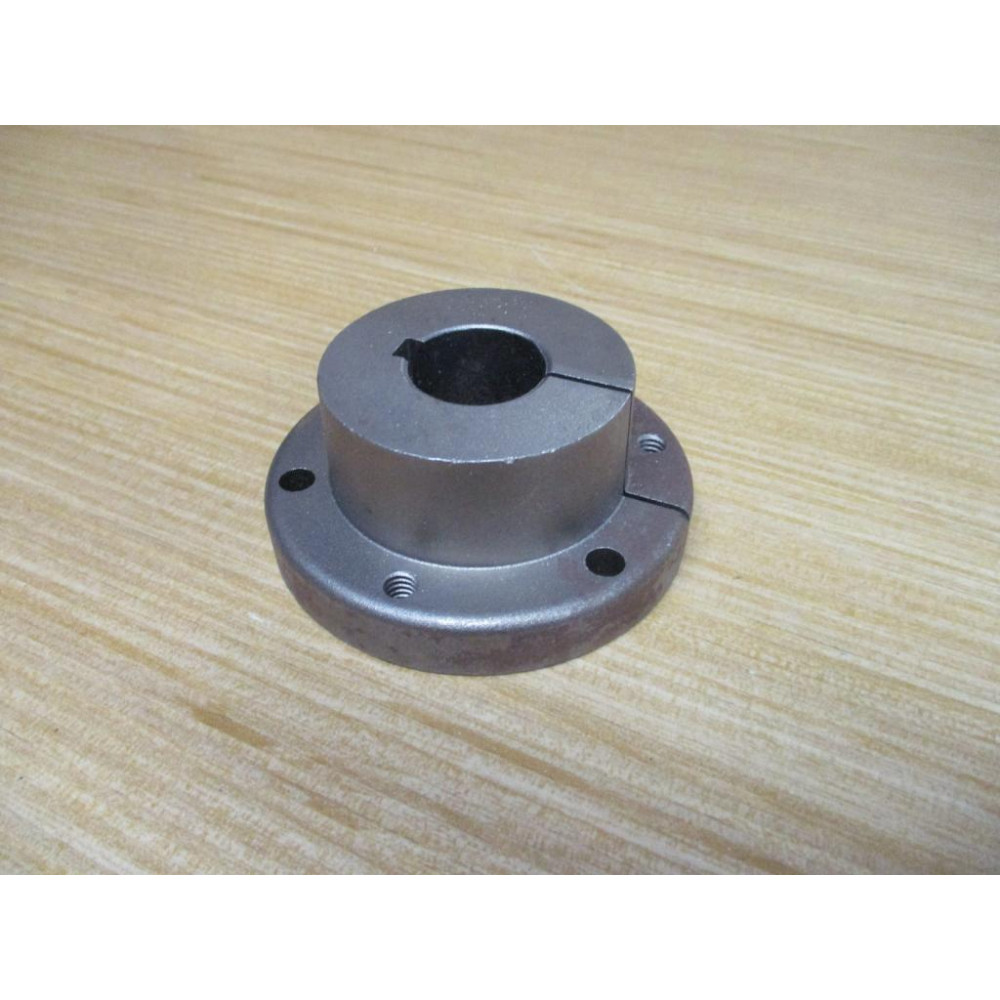 Martin SDS 1516 QD Bushing SDS1516 WO Hardware - New No Box Martin SDS 1516 QD Bushing SDS1516 WO Hardware - New No Box