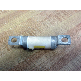 Fuji CR6L-50 Fuse CR6L50 - Used