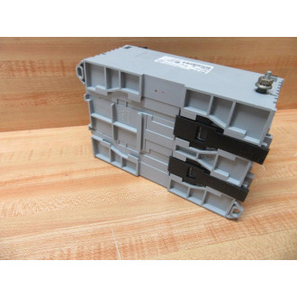 Allen Bradley 1791-0A32 Output Module 1791-OA32 Ser. B Rev C01 - Used