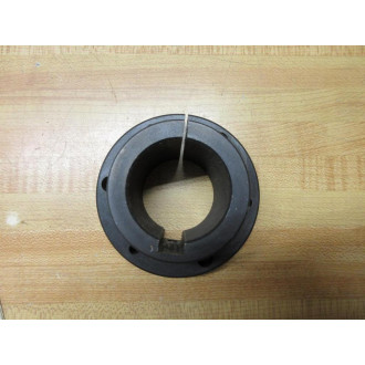 Martin SD 1 12 Bore To Size Bushing SD112 WHardware