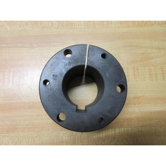 Martin SD 1 12 Bore To Size Bushing SD112 WHardware