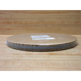 Draco Mechanical Supply 2-312-001-804-15 LL Viking-Head Gasket 2900 (Pack of 12)