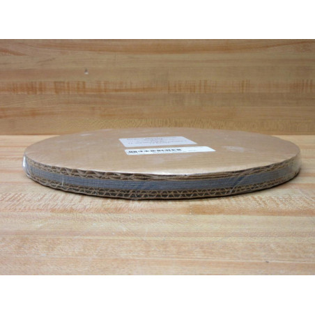 Draco Mechanical Supply 2-312-001-804-15 LL Viking-Head Gasket 2900 (Pack of 12)