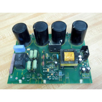 Siemens RL700 Power Board - Used