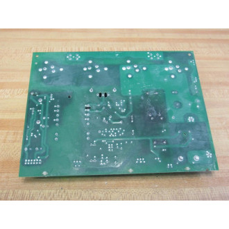 Siemens RL700 Power Board - Used