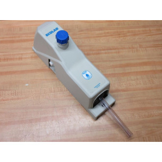Ecolab 9215-1151 Oasis Pro Ultra 1 Dispencer 92151151 - New No Box