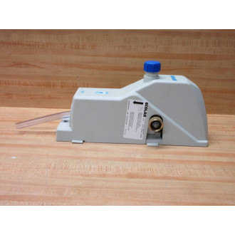 Ecolab 9215-1151 Oasis Pro Ultra 1 Dispencer 92151151 - New No Box