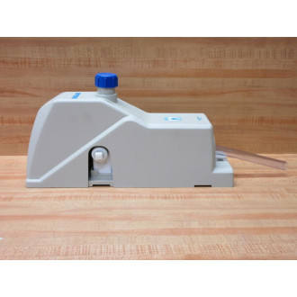 Ecolab 9215-1151 Oasis Pro Ultra 1 Dispencer 92151151 - New No Box