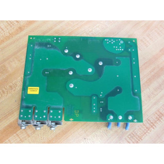 Siemens G85139-K1790-A Drive Board G85139K1790A WCoil - Used