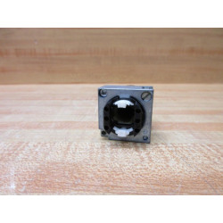 Siemens 3SB3500-2HA11 Switch 3SB35002HA11 3SB3 500-2HA11 - New No Box