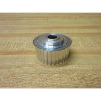 Handtmann 848363 Pulley (Pack of 4)