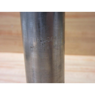 Belden Universal 042925 B Telescopic Drive Shaft 042925