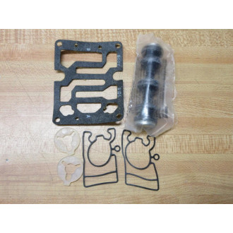 Advanced Pneumatics K-65032 Valve Repair Kit K65032