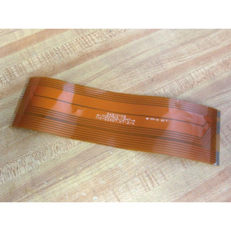 SMT SA510109 110~220G7.X7-24 - Used