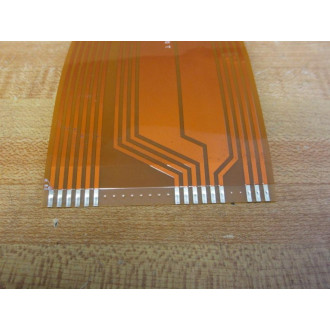 SMT SA510109 110~220G7.X7-24 - Used